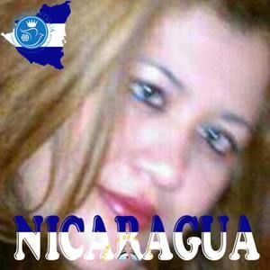 Meet your Posher, Marlen